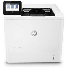 Ремонт и обслуживание HP LaserJet Enterprise M612dn