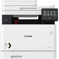 Ремонт и обслуживание Canon i-SENSYS X C1127iF