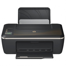 Ремонт и обслуживание HP DeskJet Ink Advantage 2520hc (CZ338A)