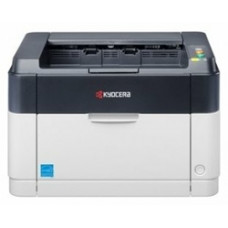 Ремонт и обслуживание Kyocera FS-1041