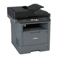 Ремонт и обслуживание Brother DCP-L5500DN