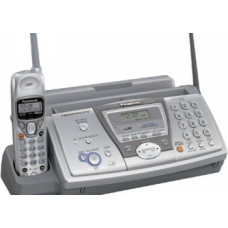 Ремонт и обслуживание Panasonic  KX-FPG381