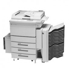 Ремонт и обслуживание Konica Minolta EP-5420