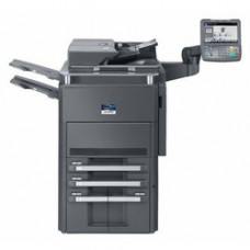 Ремонт и обслуживание Kyocera TASKalfa 6500i