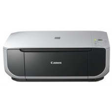 Ремонт и обслуживание Canon PIXMA MP210