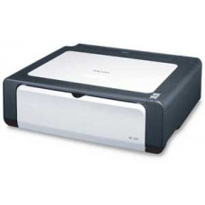 Ремонт и обслуживание Ricoh Aficio™ SP 111