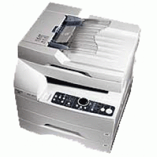 Ремонт и обслуживание Kyocera KM-1810