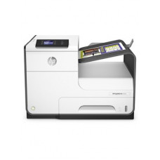 Ремонт и обслуживание HP Pagewide Pro 452dn