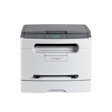 Ремонт и обслуживание Lexmark X204n