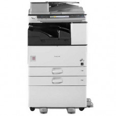Ремонт и обслуживание Ricoh Aficio™ MP 2352SP