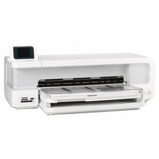 Ремонт и обслуживание HP PhotoSmart B8553