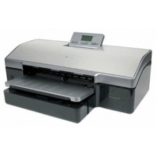 Ремонт и обслуживание HP PhotoSmart 8700