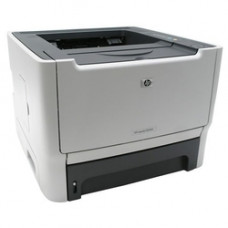 Ремонт и обслуживание HP LaserJet P2015