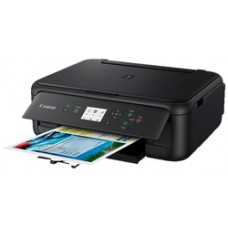 Ремонт и обслуживание Canon PIXMA TS5140