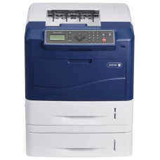 Ремонт и обслуживание Xerox Phaser 4620DT
