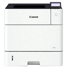 Ремонт и обслуживание Canon i-SENSYS LBP352x