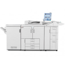 Ремонт и обслуживание Ricoh Aficio™ MP 1100