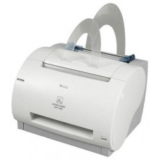 Ремонт и обслуживание Canon LBP-1120