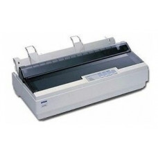 Ремонт и обслуживание Epson LX-1170