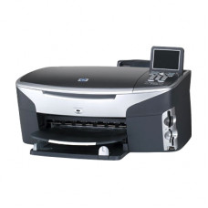 Ремонт и обслуживание HP PSC 2710