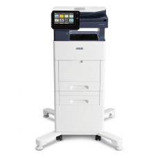 Ремонт и обслуживание Xerox VersaLink C505