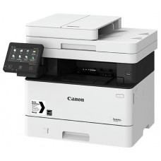 Ремонт и обслуживание Canon i-SENSYS MF428x