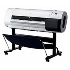 Ремонт и обслуживание Canon imagePROGRAF iPF700