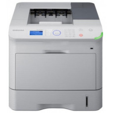 Ремонт и обслуживание Samsung ML-6510ND