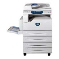 Ремонт и обслуживание Xerox WorkCentre M118i