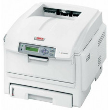Ремонт и обслуживание Oki C5600n