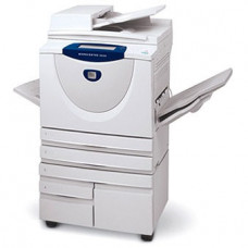 Ремонт и обслуживание Xerox CopyCentre C45