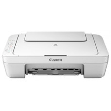 Ремонт и обслуживание Canon PIXMA MG2950