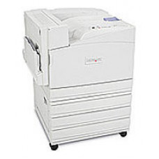 Ремонт и обслуживание Lexmark C935hdn