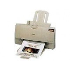 Ремонт и обслуживание Canon Bjc-4300