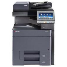 Ремонт и обслуживание Kyocera TASKalfa 5053ci