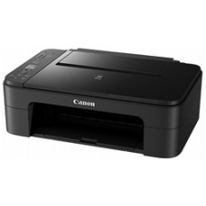 Ремонт и обслуживание Canon PIXMA TS3100