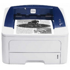 Ремонт и обслуживание Xerox Phaser 3250