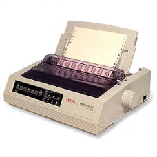 Ремонт и обслуживание Oki Microline 520