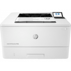 Ремонт и обслуживание HP LaserJet Enterprise M406dn (3PZ15A)