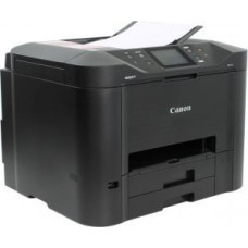 Ремонт и обслуживание Canon  MAXIFY MB5440