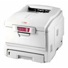 Ремонт и обслуживание Oki C3100