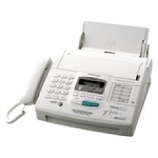 Ремонт и обслуживание Panasonic  KX-F1116