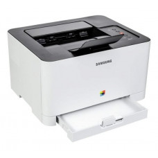 Ремонт и обслуживание Samsung Xpress SL C430