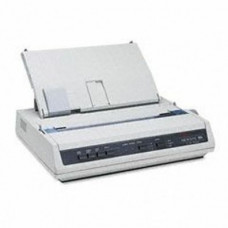 Ремонт и обслуживание Oki Microline 182