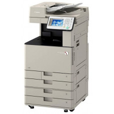 Ремонт и обслуживание Canon imageRUNNER ADVANCE C3325i