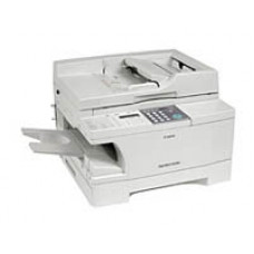 Ремонт и обслуживание Canon SmartBase PC1270D