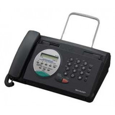 Ремонт и обслуживание Sharp FO-85