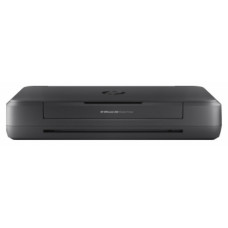 Ремонт и обслуживание HP OfficeJet 202