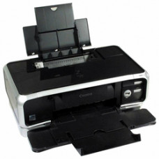 Ремонт и обслуживание Canon PIXMA iP8500
