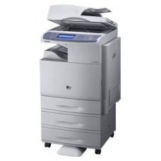 Ремонт и обслуживание Samsung CLX-8380ND